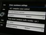 USED 2019 69 VOLKSWAGEN TIGUAN ALLSPACE 2.0 MATCH TDI 4MOTION DSG 5d 148 BHP 4WD 7 SEATS SAT NAV CRUISE 1 OWNER 6 MONTHS GOLD WARRANTY