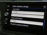 USED 2019 69 VOLKSWAGEN TIGUAN ALLSPACE 2.0 MATCH TDI 4MOTION DSG 5d 148 BHP 4WD 7 SEATS SAT NAV CRUISE 1 OWNER 6 MONTHS GOLD WARRANTY