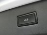 USED 2019 69 VOLKSWAGEN TIGUAN ALLSPACE 2.0 MATCH TDI 4MOTION DSG 5d 148 BHP 4WD 7 SEATS SAT NAV CRUISE 1 OWNER 6 MONTHS GOLD WARRANTY
