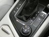 USED 2019 69 VOLKSWAGEN TIGUAN ALLSPACE 2.0 MATCH TDI 4MOTION DSG 5d 148 BHP 4WD 7 SEATS SAT NAV CRUISE 1 OWNER 6 MONTHS GOLD WARRANTY