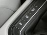 USED 2019 69 VOLKSWAGEN TIGUAN ALLSPACE 2.0 MATCH TDI 4MOTION DSG 5d 148 BHP 4WD 7 SEATS SAT NAV CRUISE 1 OWNER 6 MONTHS GOLD WARRANTY