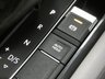 USED 2019 69 VOLKSWAGEN TIGUAN ALLSPACE 2.0 MATCH TDI 4MOTION DSG 5d 148 BHP 4WD 7 SEATS SAT NAV CRUISE 1 OWNER 6 MONTHS GOLD WARRANTY