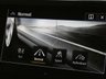 USED 2019 69 VOLKSWAGEN TIGUAN ALLSPACE 2.0 MATCH TDI 4MOTION DSG 5d 148 BHP 4WD 7 SEATS SAT NAV CRUISE 1 OWNER 6 MONTHS GOLD WARRANTY