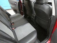 USED 2017 17 TOYOTA AURIS 1.8 VVT-I EXCEL TSS 5d 99 BHP SAT NAV PART LEATHER CAMERA TOYOTA WARRANTY TILL AUG 2027 1 OWNER SERVICE HISTORY