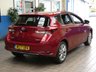 USED 2017 17 TOYOTA AURIS 1.8 VVT-I EXCEL TSS 5d 99 BHP SAT NAV PART LEATHER CAMERA TOYOTA WARRANTY TILL AUG 2027 1 OWNER SERVICE HISTORY