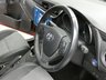 USED 2017 17 TOYOTA AURIS 1.8 VVT-I EXCEL TSS 5d 99 BHP SAT NAV PART LEATHER CAMERA TOYOTA WARRANTY TILL AUG 2027 1 OWNER SERVICE HISTORY