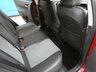 USED 2017 17 TOYOTA AURIS 1.8 VVT-I EXCEL TSS 5d 99 BHP SAT NAV PART LEATHER CAMERA TOYOTA WARRANTY TILL AUG 2027 1 OWNER SERVICE HISTORY