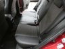 USED 2017 17 TOYOTA AURIS 1.8 VVT-I EXCEL TSS 5d 99 BHP SAT NAV PART LEATHER CAMERA TOYOTA WARRANTY TILL AUG 2027 1 OWNER SERVICE HISTORY