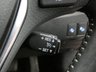 USED 2017 17 TOYOTA AURIS 1.8 VVT-I EXCEL TSS 5d 99 BHP SAT NAV PART LEATHER CAMERA TOYOTA WARRANTY TILL AUG 2027 1 OWNER SERVICE HISTORY
