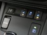 USED 2017 17 TOYOTA AURIS 1.8 VVT-I EXCEL TSS 5d 99 BHP SAT NAV PART LEATHER CAMERA TOYOTA WARRANTY TILL AUG 2027 1 OWNER SERVICE HISTORY