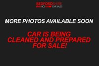 USED 2012 12 VAUXHALL CORSA 1.2 LIMITED EDITION 3d 83 BHP 