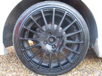 USED 2012 12 VAUXHALL CORSA 1.2 LIMITED EDITION 3d 83 BHP 