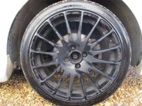 USED 2012 12 VAUXHALL CORSA 1.2 LIMITED EDITION 3d 83 BHP 