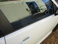 USED 2012 12 VAUXHALL CORSA 1.2 LIMITED EDITION 3d 83 BHP 
