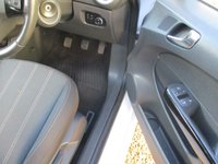 USED 2012 12 VAUXHALL CORSA 1.2 LIMITED EDITION 3d 83 BHP 