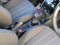 USED 2012 12 VAUXHALL CORSA 1.2 LIMITED EDITION 3d 83 BHP 