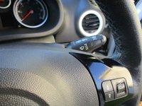 USED 2012 12 VAUXHALL CORSA 1.2 LIMITED EDITION 3d 83 BHP 