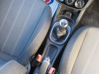 USED 2012 12 VAUXHALL CORSA 1.2 LIMITED EDITION 3d 83 BHP 