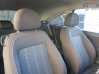 USED 2012 12 VAUXHALL CORSA 1.2 LIMITED EDITION 3d 83 BHP 