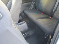 USED 2012 12 VAUXHALL CORSA 1.2 LIMITED EDITION 3d 83 BHP 