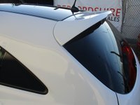 USED 2012 12 VAUXHALL CORSA 1.2 LIMITED EDITION 3d 83 BHP 