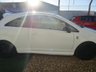 USED 2012 12 VAUXHALL CORSA 1.2 LIMITED EDITION 3d 83 BHP 