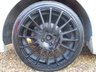 USED 2012 12 VAUXHALL CORSA 1.2 LIMITED EDITION 3d 83 BHP 