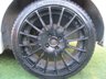 USED 2012 12 VAUXHALL CORSA 1.2 LIMITED EDITION 3d 83 BHP 