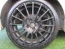 USED 2012 12 VAUXHALL CORSA 1.2 LIMITED EDITION 3d 83 BHP 