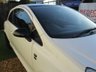 USED 2012 12 VAUXHALL CORSA 1.2 LIMITED EDITION 3d 83 BHP 