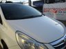 USED 2012 12 VAUXHALL CORSA 1.2 LIMITED EDITION 3d 83 BHP 