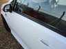 USED 2012 12 VAUXHALL CORSA 1.2 LIMITED EDITION 3d 83 BHP 