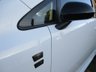 USED 2012 12 VAUXHALL CORSA 1.2 LIMITED EDITION 3d 83 BHP 