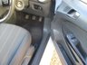USED 2012 12 VAUXHALL CORSA 1.2 LIMITED EDITION 3d 83 BHP 