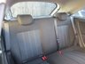 USED 2012 12 VAUXHALL CORSA 1.2 LIMITED EDITION 3d 83 BHP 
