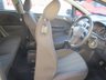 USED 2012 12 VAUXHALL CORSA 1.2 LIMITED EDITION 3d 83 BHP 