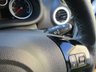 USED 2012 12 VAUXHALL CORSA 1.2 LIMITED EDITION 3d 83 BHP 
