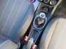 USED 2012 12 VAUXHALL CORSA 1.2 LIMITED EDITION 3d 83 BHP 