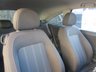 USED 2012 12 VAUXHALL CORSA 1.2 LIMITED EDITION 3d 83 BHP 