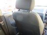USED 2012 12 VAUXHALL CORSA 1.2 LIMITED EDITION 3d 83 BHP 
