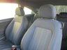 USED 2012 12 VAUXHALL CORSA 1.2 LIMITED EDITION 3d 83 BHP 
