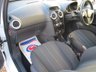 USED 2012 12 VAUXHALL CORSA 1.2 LIMITED EDITION 3d 83 BHP 