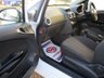 USED 2012 12 VAUXHALL CORSA 1.2 LIMITED EDITION 3d 83 BHP 