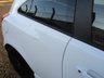 USED 2012 12 VAUXHALL CORSA 1.2 LIMITED EDITION 3d 83 BHP 