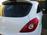 USED 2012 12 VAUXHALL CORSA 1.2 LIMITED EDITION 3d 83 BHP 