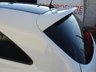 USED 2012 12 VAUXHALL CORSA 1.2 LIMITED EDITION 3d 83 BHP 