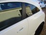 USED 2012 12 VAUXHALL CORSA 1.2 LIMITED EDITION 3d 83 BHP 
