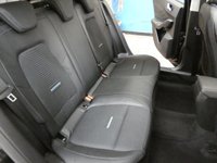 USED 2020 20 FORD FOCUS ACTIVE 1.5 X ECOBLUE 5d 119 BHP SAT NAV PANORAMIC SUNROOF PART LEATHER HEATED SEATS 1 OWNER SERVICE HISTORY FORD WARRANTY