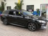 USED 2020 20 FORD FOCUS ACTIVE 1.5 X ECOBLUE 5d 119 BHP SAT NAV PANORAMIC SUNROOF PART LEATHER HEATED SEATS 1 OWNER SERVICE HISTORY FORD WARRANTY