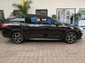 USED 2020 20 FORD FOCUS ACTIVE 1.5 X ECOBLUE 5d 119 BHP SAT NAV PANORAMIC SUNROOF PART LEATHER HEATED SEATS 1 OWNER SERVICE HISTORY FORD WARRANTY